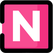 Nailsy